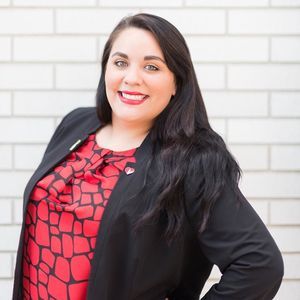 Meet your Posher, Mandi